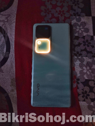 Vivo v30 pro